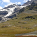 DSC01064