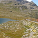 DSC01065