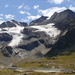 DSC01066