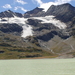 DSC01067