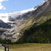 DSC01068