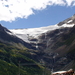 DSC01069