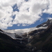 DSC01070