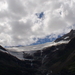 DSC01071