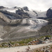 DSC01073