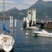 DSC01080