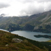DSC01109