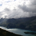 DSC01110