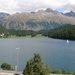 DSC01119