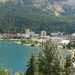 DSC01121