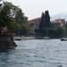 DSC01140