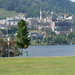 DSC00319
