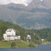 DSC00321