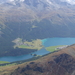 DSC00337