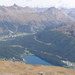 DSC00336