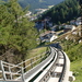 DSC00345