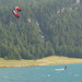 DSC00350