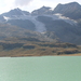 DSC00358