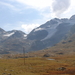 DSC00357