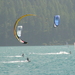 DSC00355