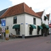 hattem 01