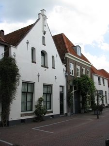 hattem 02