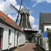 hattem 04