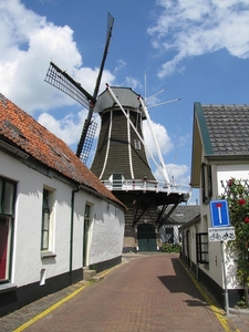 hattem 04