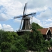 hattem 05