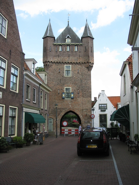 hattem 06