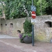 hattem 07