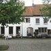 hattem 12
