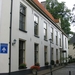 hattem 13