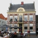 hattem 14