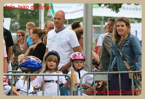IMG_5284-border