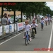 IMG_5291-border