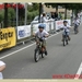 _MG_9119-border