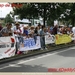 _MG_9139-border
