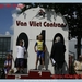 _MG_9159-border