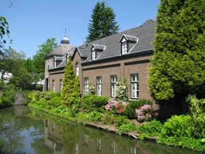 (17) Baarlo Hs.