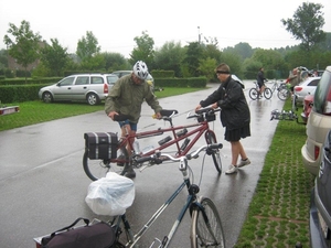 Fiets Westuit Linkhout 2010 011