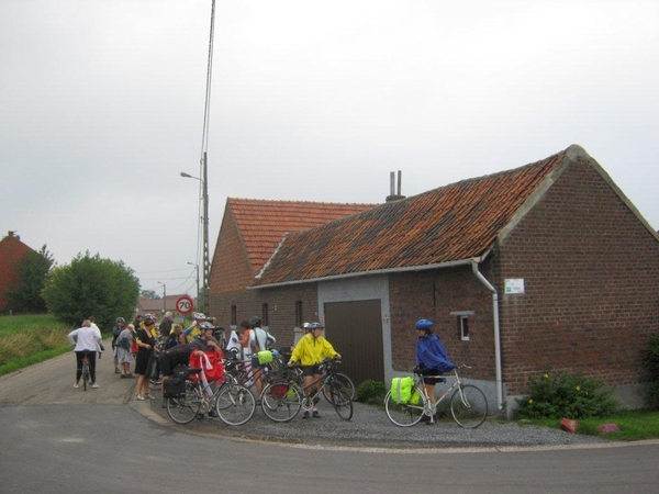 Fiets Westuit Linkhout 2010 038