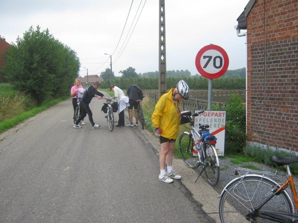 Fiets Westuit Linkhout 2010 052