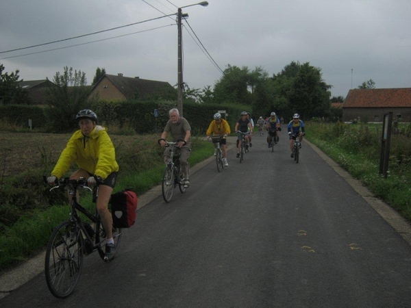 Fiets Westuit Linkhout 2010 054