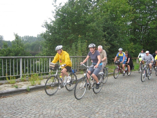 Fiets Westuit Linkhout 2010 077