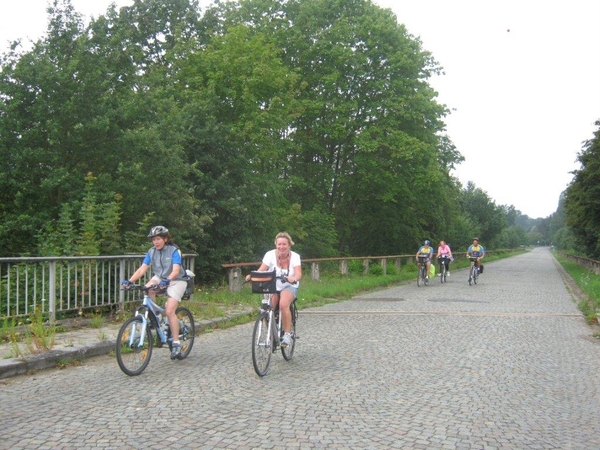 Fiets Westuit Linkhout 2010 080