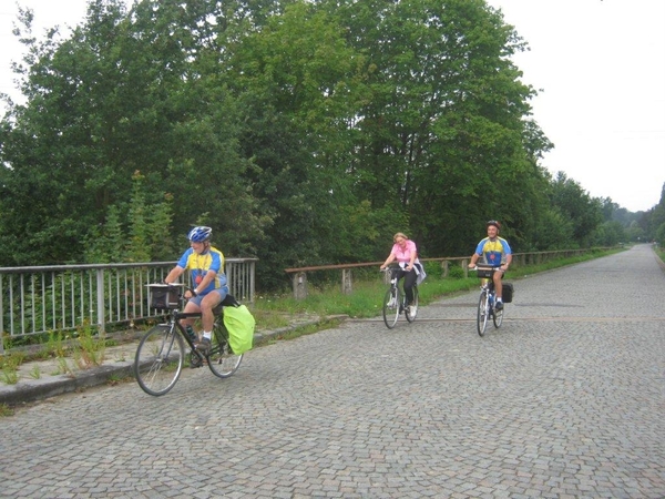 Fiets Westuit Linkhout 2010 081