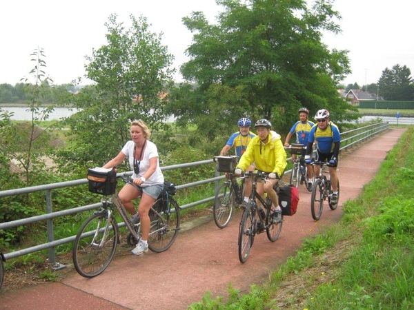 Fiets Westuit Linkhout 2010 092