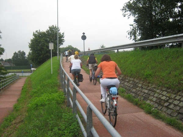 Fiets Westuit Linkhout 2010 094