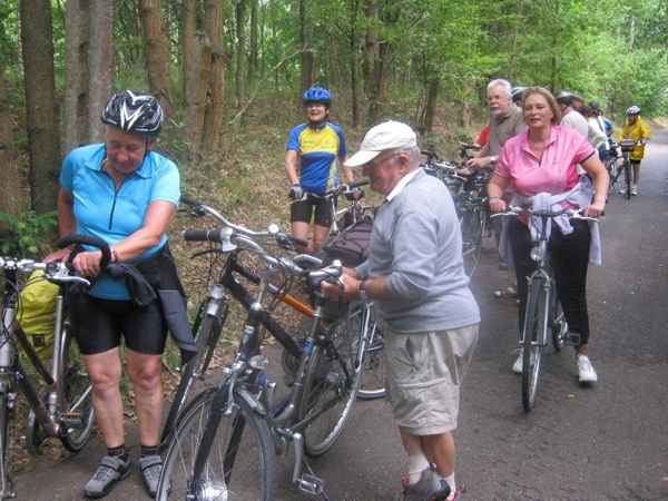 Fiets Westuit Linkhout 2010 194